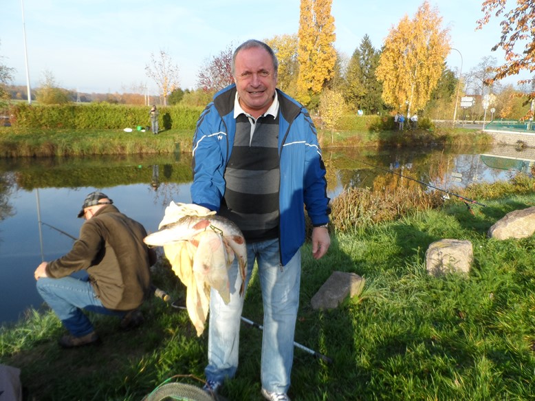 brochet2015(3)