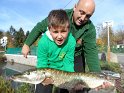 brochet2015(7)